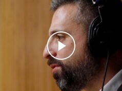 Reseñas | ¿Cómo pasa realmente Trump su tiempo?