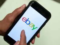 eBay despide a unos 800 trabajadores, el 6% de la fuerza laboral mundial – The Mercury News