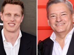 ¿Podrían los reguladores europeos priorizar a Netflix en la batalla de Warner Bros?