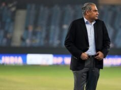 El único objetivo era ganarse el respeto de Bangladesh: el jefe del PCB tras aceptar enfrentarse a India en la Copa del Mundo T20