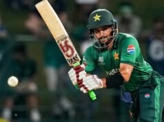 Sri Lanka vs Pakistán LIVE Score, Copa del Mundo T20 2026: PAK espera una gran victoria para asegurar un lugar en la semifinal, equipos y noticias en tiempo real