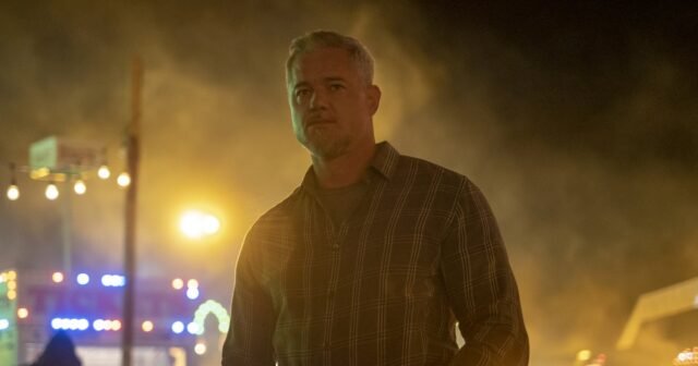 Eric-Dane-Euphoria-HBO-Press-Site.jpg