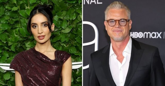 Eric-Dane-and-Ex-Girlfriend-Priya-Jain-Reconnected-as-Friends-Before-His-Death-at-Age-53-So-Much-Lov.jpeg