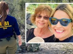 El sargento de homicidios retirado interviene – The Mercury News