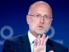 Brendan Carr confirma la investigación de la FCC sobre ‘The View’ sobre cuestiones de tiempo igual