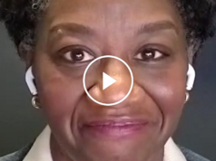 Reseñas | Tres palabras que dan forma a nuestra política