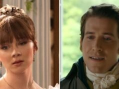 ¿Quién interpreta a Phillip en Bridgerton? Conozca a Chris Fulton antes de la temporada de Eloise