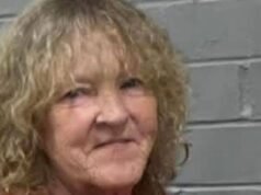 La policía de Nueva York busca a una abuela desaparecida y descubre el cuerpo de otra mujer