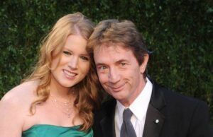 Katherine Short no mostró ‘ningún indicio’ de luchas antes de la muerte (excepto)