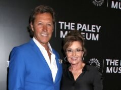 ¿Quién es Ron Duguay, el novio de Sarah Palin? Detalles de su batalla contra el cáncer