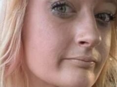 Hombre de Florida arrestado por el asesinato de la mujer desaparecida Laikyn West: policía