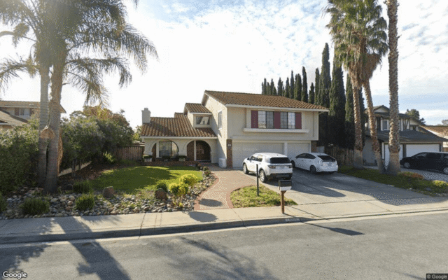 Four-bedroom-home-in-Milpitas-goes-for-1.3-million.png