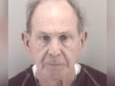 Médico acusado de delito sexual supuestamente le dijo a la víctima que tenía ‘fantasías’ sobre ella