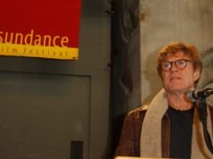 Cómo se ha mantenido viva la visión de Robert Redford