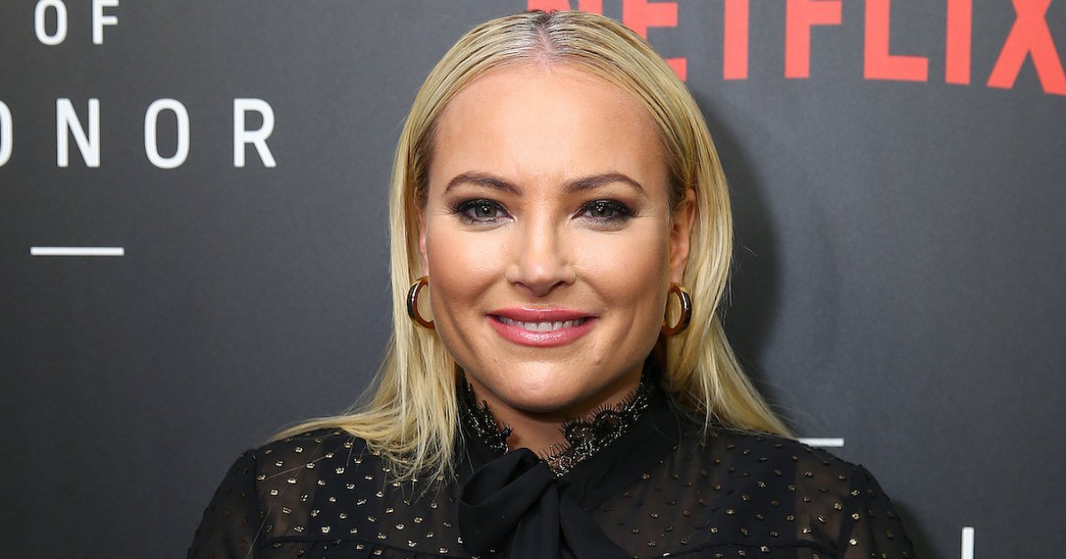 GettyImages-1067281438Meghan-McCain-califica-los-programas-de-talk-recientemente-cancelados-como-sublimemente-aburridos.jpg