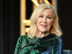 Saturday Night Live rinde homenaje a Catherine O’Hara tras su muerte a los 71 años