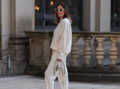 Luce elegante en minutos con estos cómodos conjuntos de dos piezas.