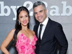 Jessica Alba y Cash Warren ultiman su divorcio 1 año después de su separación