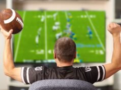 Disney y la NFL obtienen la aprobación para un acuerdo que convierte a League en inversionista de ESPN