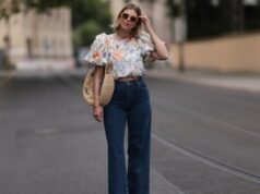 11 blusas de uso diario que realzan instantáneamente cualquier atuendo: desde $ 10