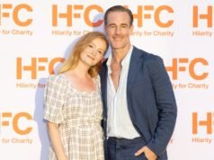 ¿Cuál es la causa de la muerte de James Van Der Beek? ¿Por qué no se realizó la autopsia?