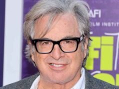 Muerte de Robert Carradine: la estrella Lizzie McGuire muere a los 71 años después de una batalla bipolar