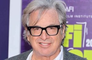 Muerte de Robert Carradine: la estrella Lizzie McGuire muere a los 71 años después de una batalla bipolar