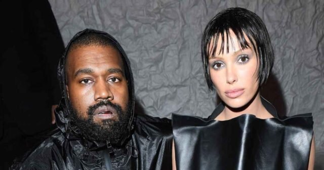 GettyImages-2033236944-Bianca-Censori-and-Kanye-West.jpg