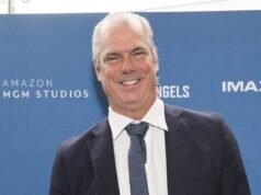 Cómo la economía creadora ha cambiado los lanzamientos de productos de consumo