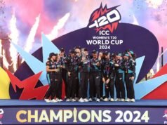 Copa Mundial Femenina T20 2026: Bangladesh se une a India y Pakistán en el Grupo 1; ICC publica cronogramas actualizados