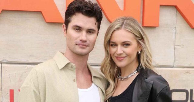 GettyImages-2182543938Kelsea-Ballerini-and-Chase-Stokes-Split-Again-Weeks-After-Reconciling.jpg