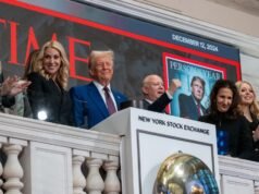 El nuevo lema de las empresas estadounidenses: hacer más, pagar menos