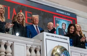 El nuevo lema de las empresas estadounidenses: hacer más, pagar menos