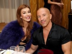 Vendiendo la historia de citas de Jason Oppenheim de Sunset: Jessica Vargas y más