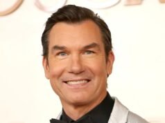 Por qué Jerry O’Connell se pone “emocional” por el juicio de Nick Reiner