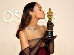 25 cosas que no sabes sobre los Oscar: desaires impactantes y más