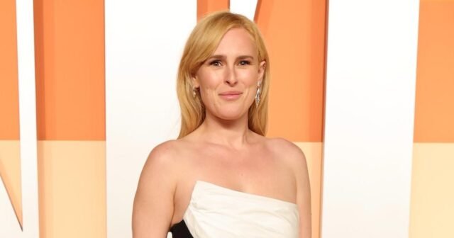 GettyImages-2202974947-Rumer-Willis-Slams-Claim-She-Lives-off-Parents.jpg