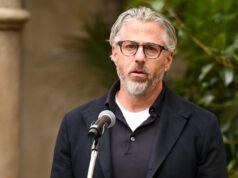 Providence Equity ‘totalmente comprometida’ con la agencia Wasserman en venta