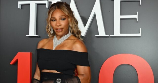 GettyImages-2211171237Major-Serena-Williams-Tennis-News-Drops-Day-After-Divisive-Super-Bowl-Ad.jpg
