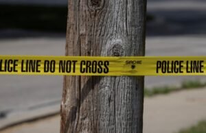 Estudiantes acusados de violación agredieron a adolescentes en los vestuarios: documentos judiciales