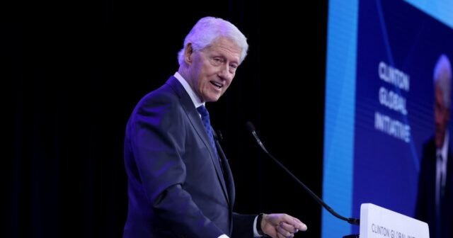 GettyImages-2237181687-bill-clinton.jpg