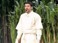 ¿Cuántas personas vieron el espectáculo de medio tiempo del Super Bowl 2026 de Bad Bunny?