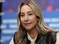 Este Haim quiere reemplazar a Jonny Greenwood como compositor principal de la PTA