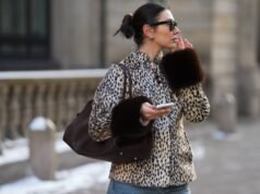 Asistí a NYFW: estos 17 hallazgos de Amazon en tendencias para 2026