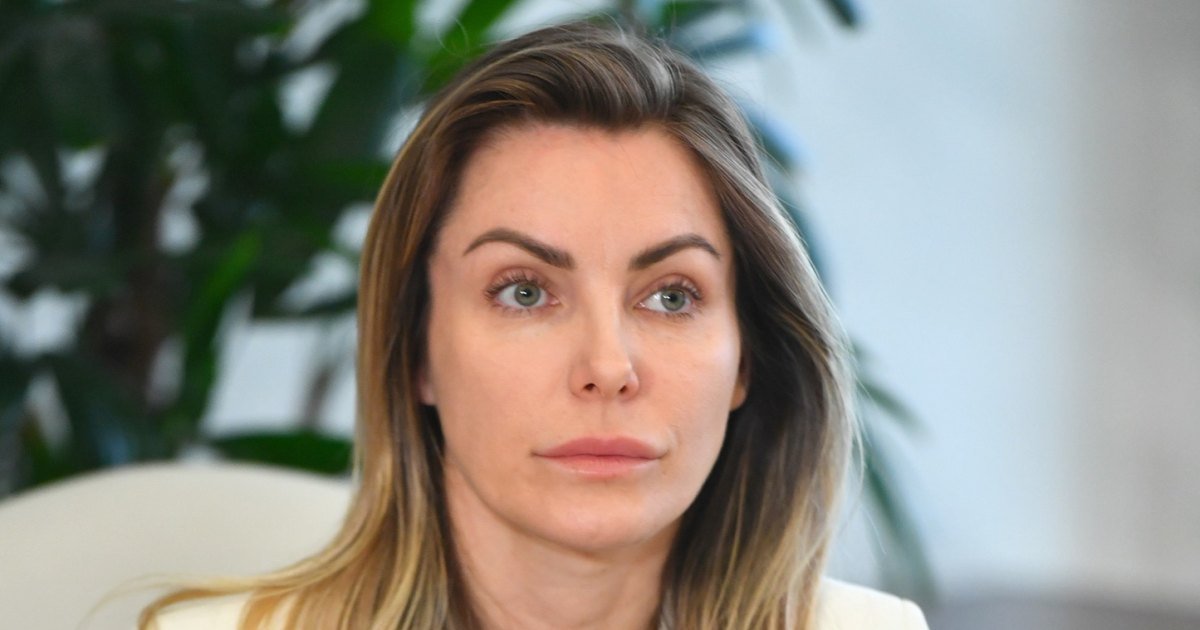 GettyImages-2262181037-crystal-hefner