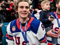 Los mejores precios, asientos de hockey baratos, códigos promocionales