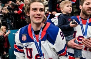 Los mejores precios, asientos de hockey baratos, códigos promocionales