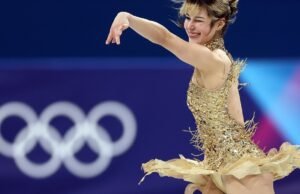 23,5 millones de espectadores, la mejor cifra desde 2014