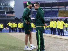 Copa del Mundo T20 2026: para el voluble Pakistán, nada es simple