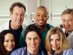 ¿Cómo terminaron los matorrales antes del avivamiento? Qué recordar sobre rupturas y salidas